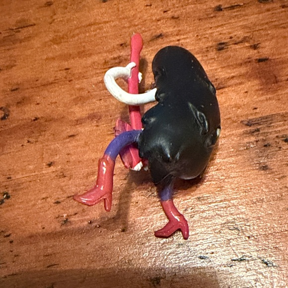 SOLD - Picture 2 of 6